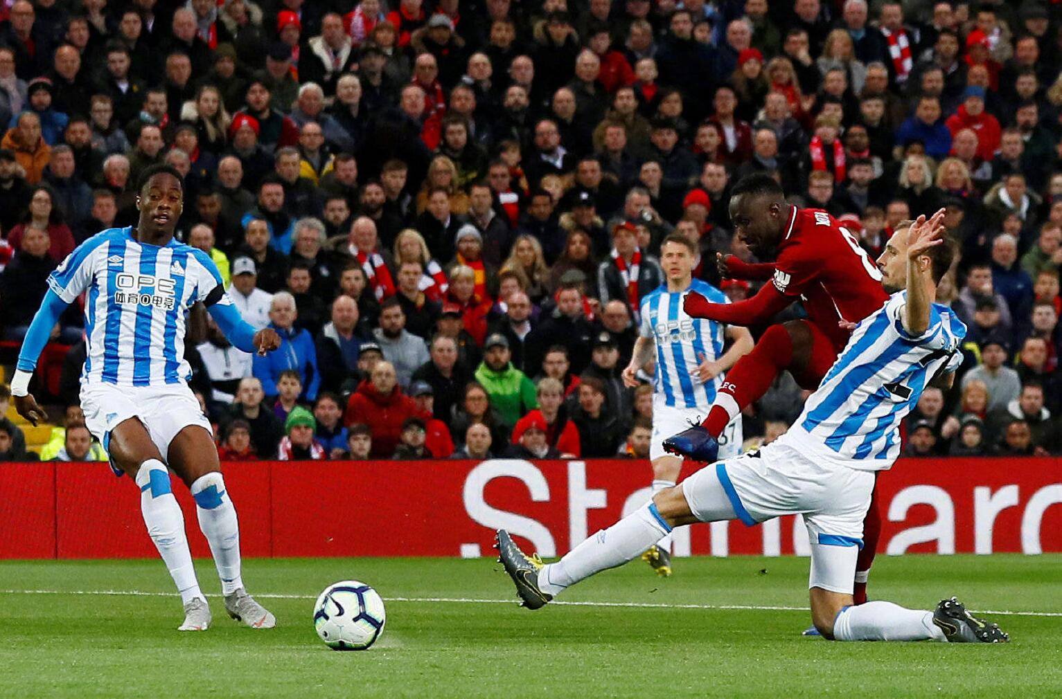 🔥梦回巅峰！哈登三分16中10轰赛季新高55分